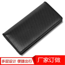 ̼�w�S��ʿ�X���L���X�A �࿨λ�̄����b�� ���������ð����ÿ���