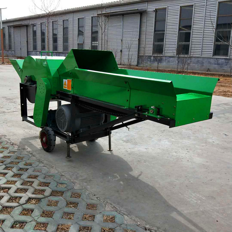 微信图片_2018072311193520