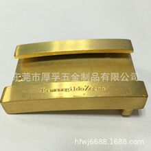 ���I�ṩ �ǘ��~���C�ӹ� �����~���ӹ�