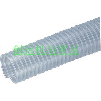 日本TOTAKU东拓工业耐热管21161-032;21161-038;21161-05