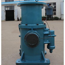 ����3GCG100*2W21�������ݗU����18.5kw-4늙C-�h�|�ØI