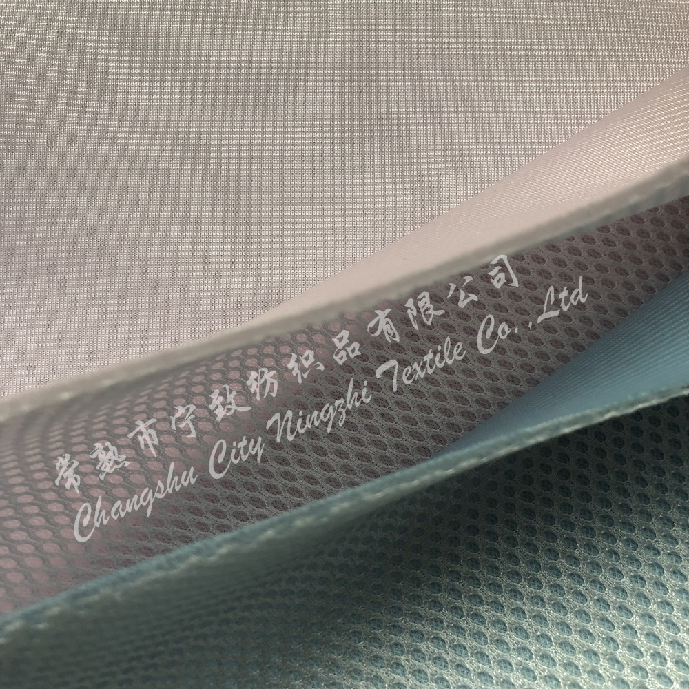 接触持续冷感成品展示2