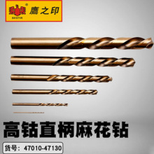 ��֮ӡ ���ֱ���黨��^ ������黨� ���P�荿���^ 1.0-13mm