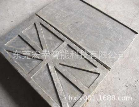 高温碳化硅板价格、东莞碳化硅炉底板厂、碳化硅托板厂家