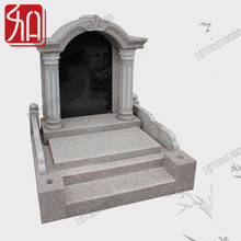 ְ׳Ĺ Ĺ ݰʿĹ̏S r񌍻ݹ