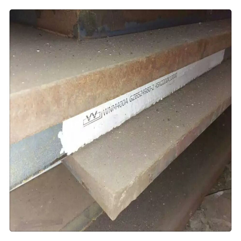 现货销售nm360耐磨钢板4mm-100mm厚nm360耐磨钢板按图切割规格全