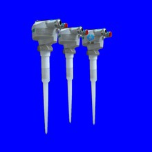 ������LR200��λ���״���λ���״�Һλ��������7ML54250BF203DA0