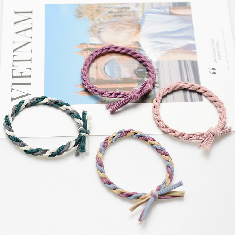 Reprehenderit qui in ea