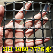 Zr䁵ϾW 1-4׌Ҏȫϻ ʹ10