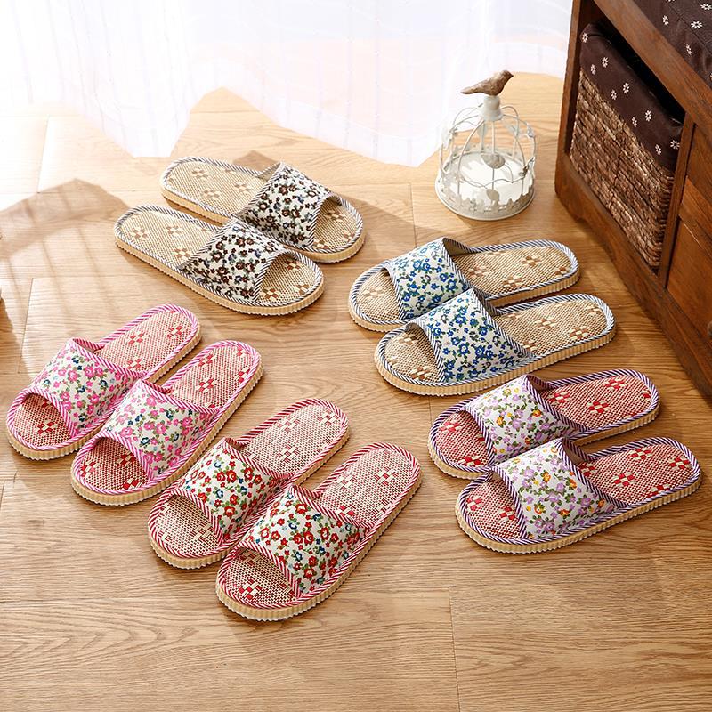 mmexport1531209346332