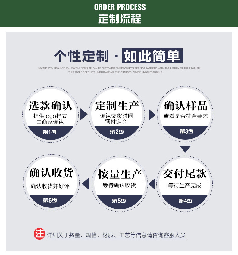 义乌市鸿韵包装设计有限公司