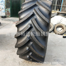 ũ�������ո����̥650/65R38 ȫ��˿̥710/60/70/75R32R34R38R42