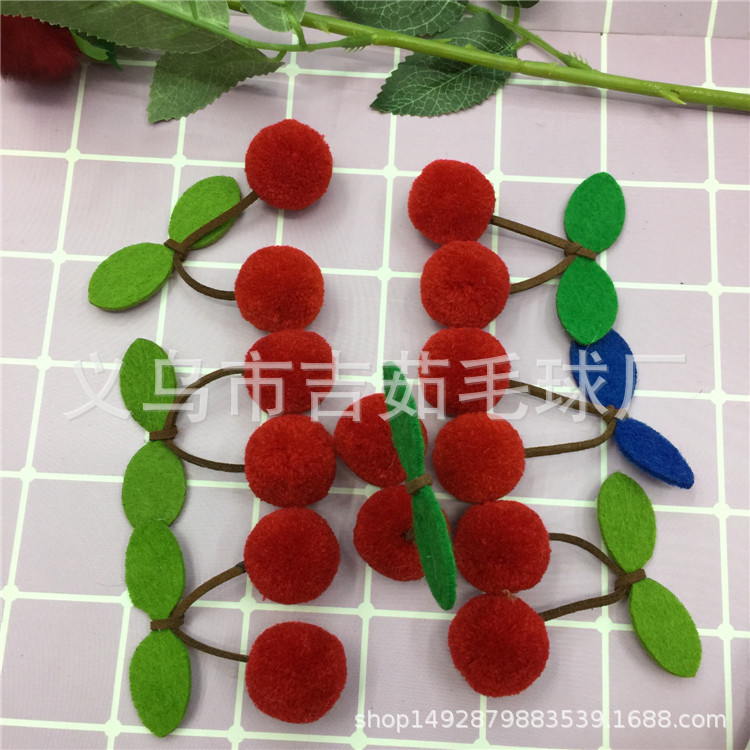 新建文件夹IMG_0643