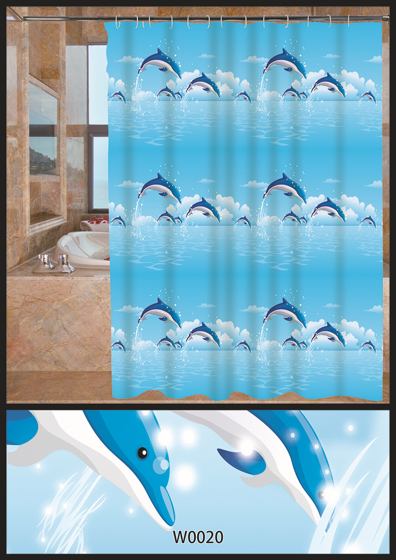 W0020-13081160-A4效果-1