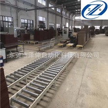 �S�ҝLͲݔ�;��O�� ���ݟo����݆݁���a�� ���P�ʳƷ݁Ͳݔ�͙C