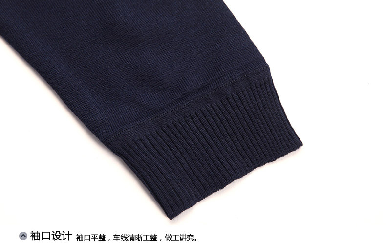 3淘画摄影18658882642_21