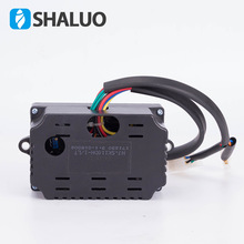 5KW������ AVR�{���� 늉��{���� ���Ͳ��Ͱl�늺����ÙC늺��C