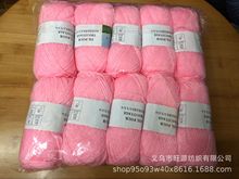 ����ë�����l�д���]ë����Ьñ����ż�ɶ������Q�F�؃r��]ë��