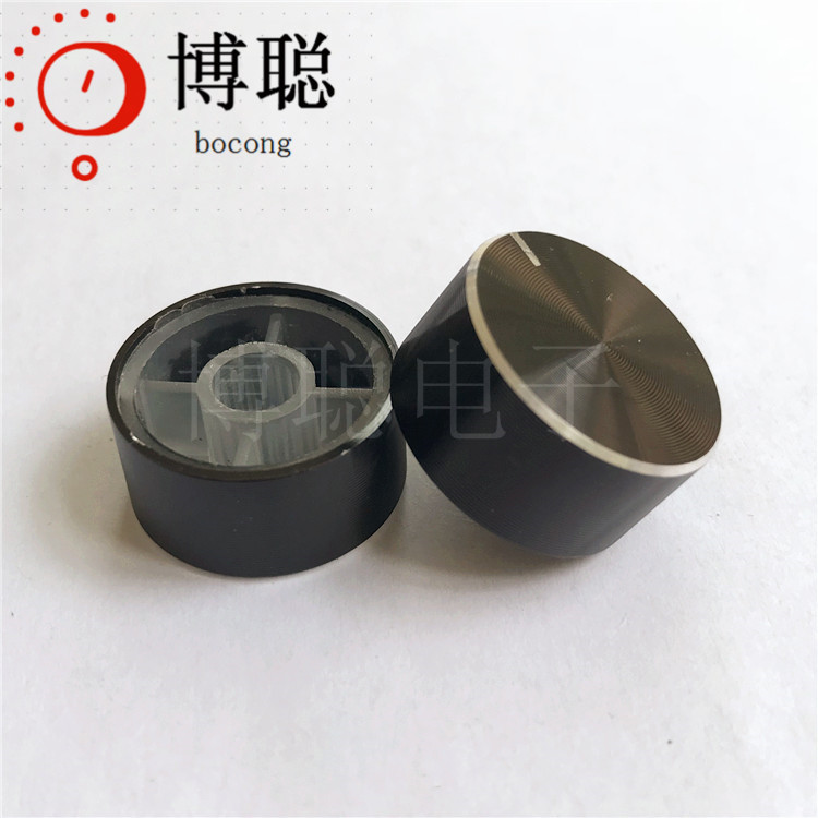 ���ؽ�����ť ֱ��20*10mm�� ��ɫ���Ͻ��λ����ť