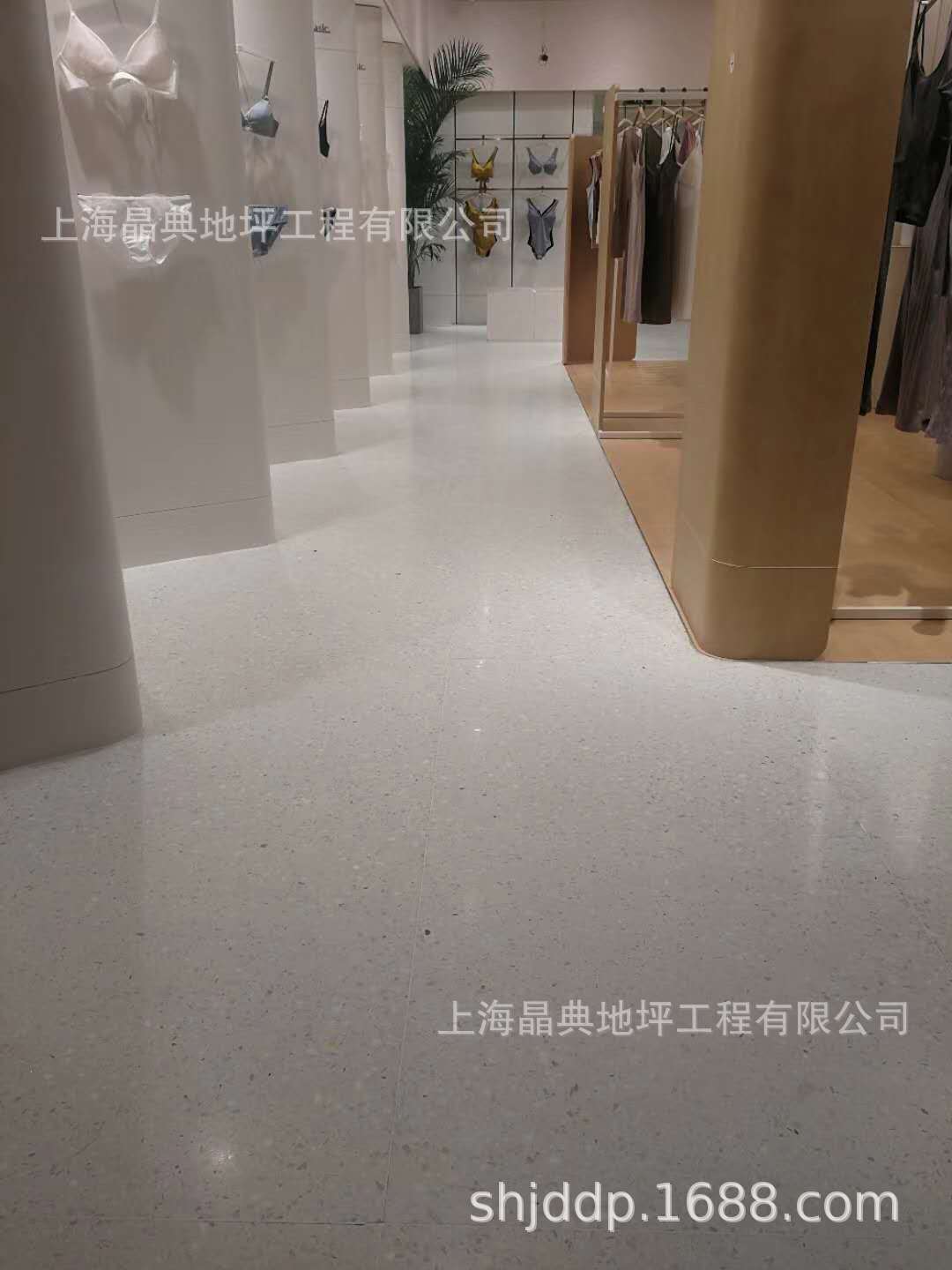 微信图片_20180818144627