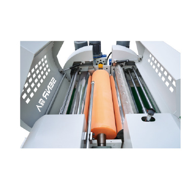 光油固化機(jī)_東莞廠家直銷小型uv光固機(jī)uv紫外線光油固化機(jī)uv