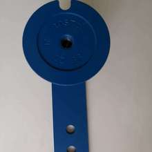 �Ϻ����o�������� ��ʿROSTA���z�������֧�� 늙C�������֧��