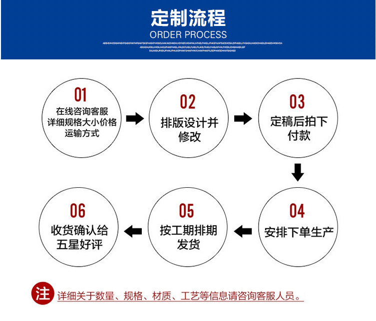 QQ图片20180411103534