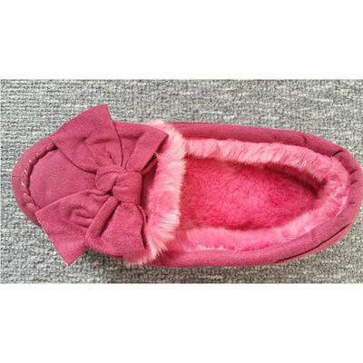 slipper Cross border Electricity supplier Amazon Side seam Outsourcing slipper slipper Memory Foam slipper Home Shoes