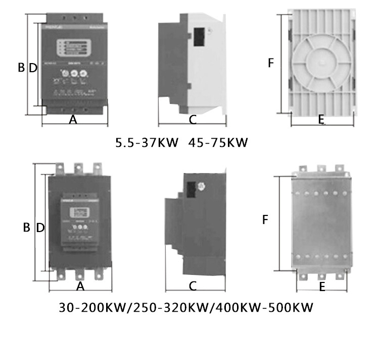 SSD大750_05.jpg