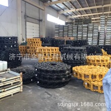 ����荙C��� SY260����荙C朗l ����݆ ���X ֧��݆ ��݆һ��