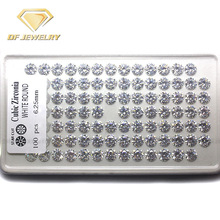 diyƷɫ׈Aΰİ˼CZʯ6.25mml錚