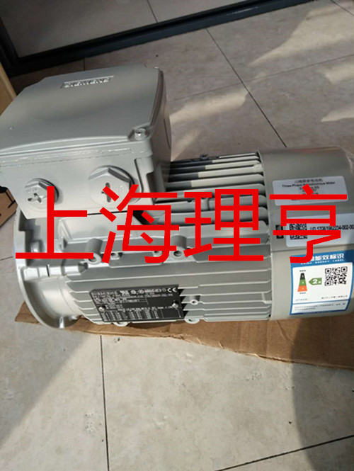 1LE0001-0EB42-1AA4  德国 西门子电机