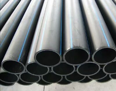 PE Pipe