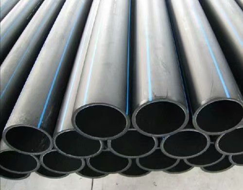 PE Pipe