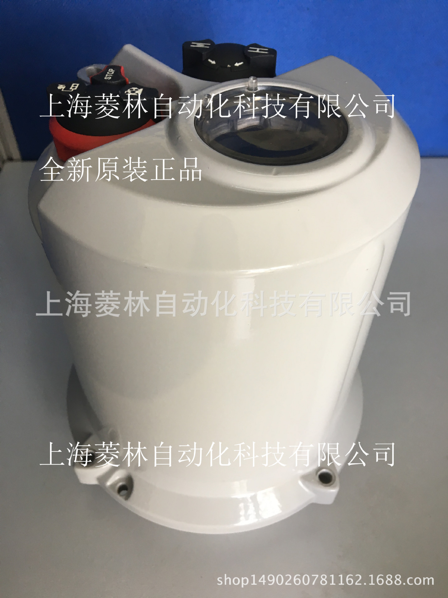 计数器板?MOD1H IQ10 IQ20 IQ40 IQT100 英国罗托克