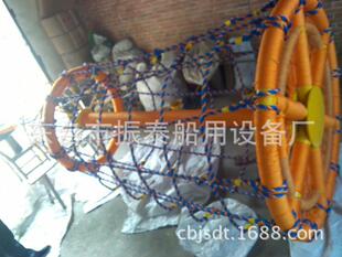 ��������ƽ̨�d�˵��� ���@ HY-461018������ƽ̨���\����������