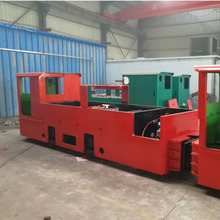 ��̨�V��늙C܇���� 늙C܇3�� ֱ��늙C܇�S�� �ܾ�늙C܇