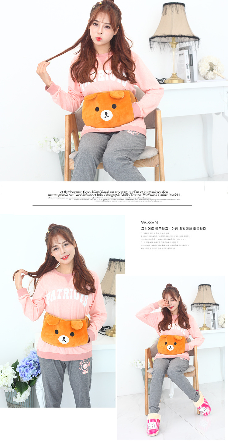 复件 模特图3.jpg