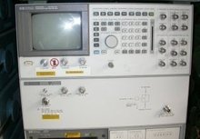 �r�� HP8922M ��������HP8922S HP8922 �o��늾C�y�x