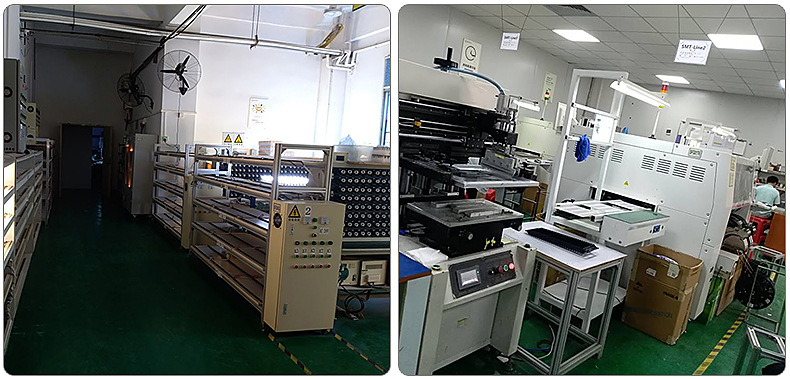 9601113607_1607332159.jpg?__r__=1697302361497