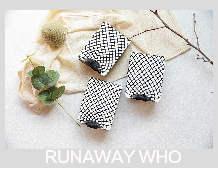 bc238b834d273d9180ebff0477c0de