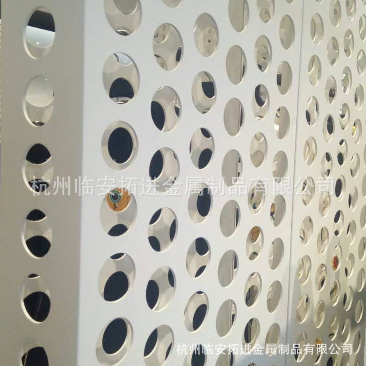 隔离网 供应 车间生产直销 来图定做