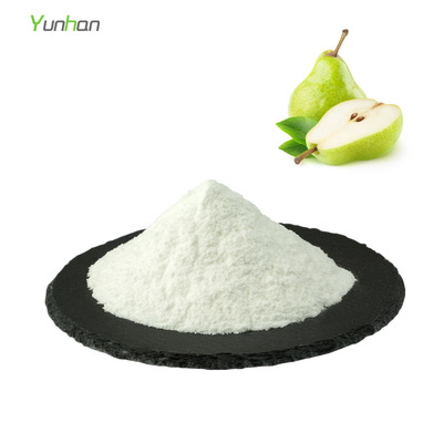 [whole country Quality Assurance] Instant Fruit powder Pear Sydney powder Pear juice powder