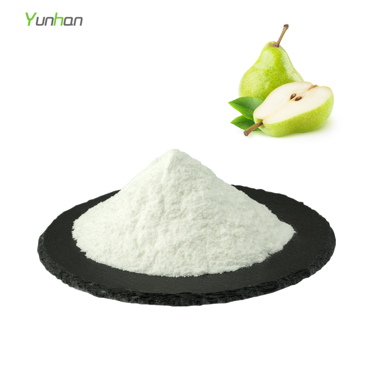 [whole country Quality Assurance] Instant Fruit powder Pear Sydney powder Pear juice powder