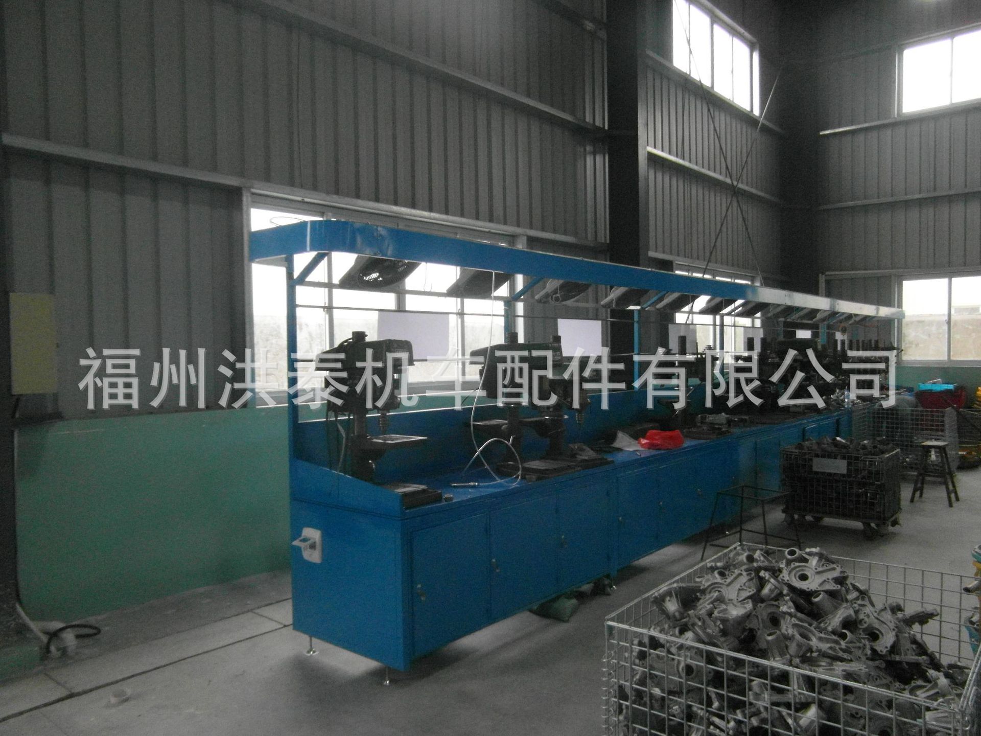 TOYOTO WATER PUMP 16100 39465 GWT 144A toyoto-water-pump-16100-39465-gwt-144a