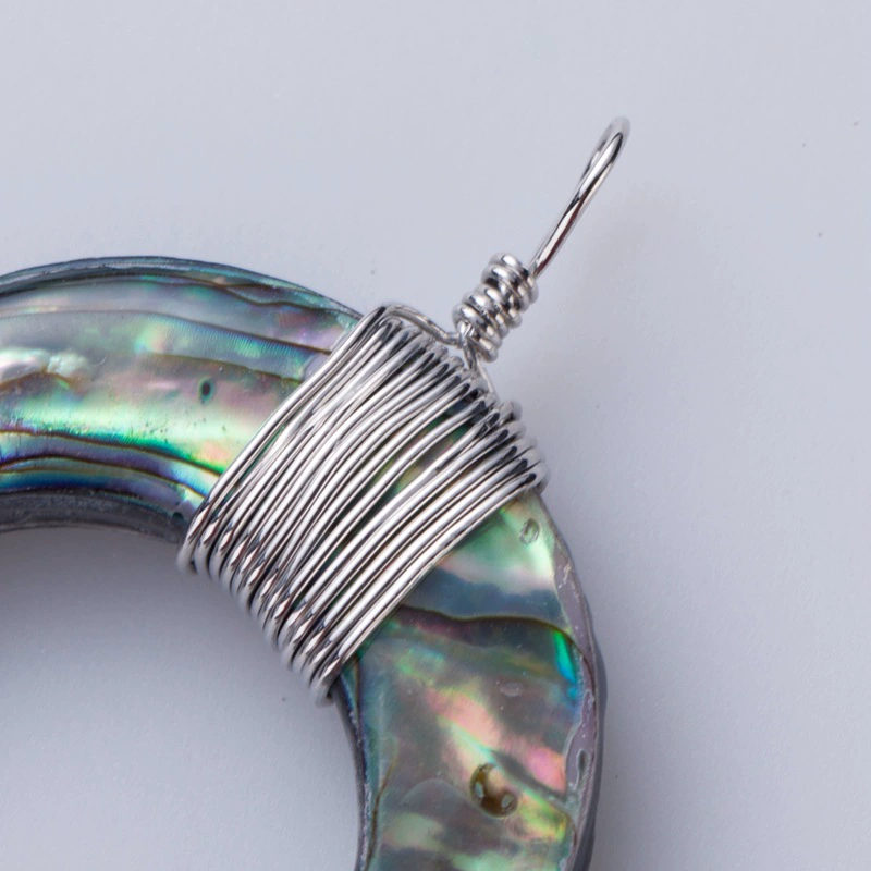 (Cross-border trading), fashionable organic pendant, accessory, European style