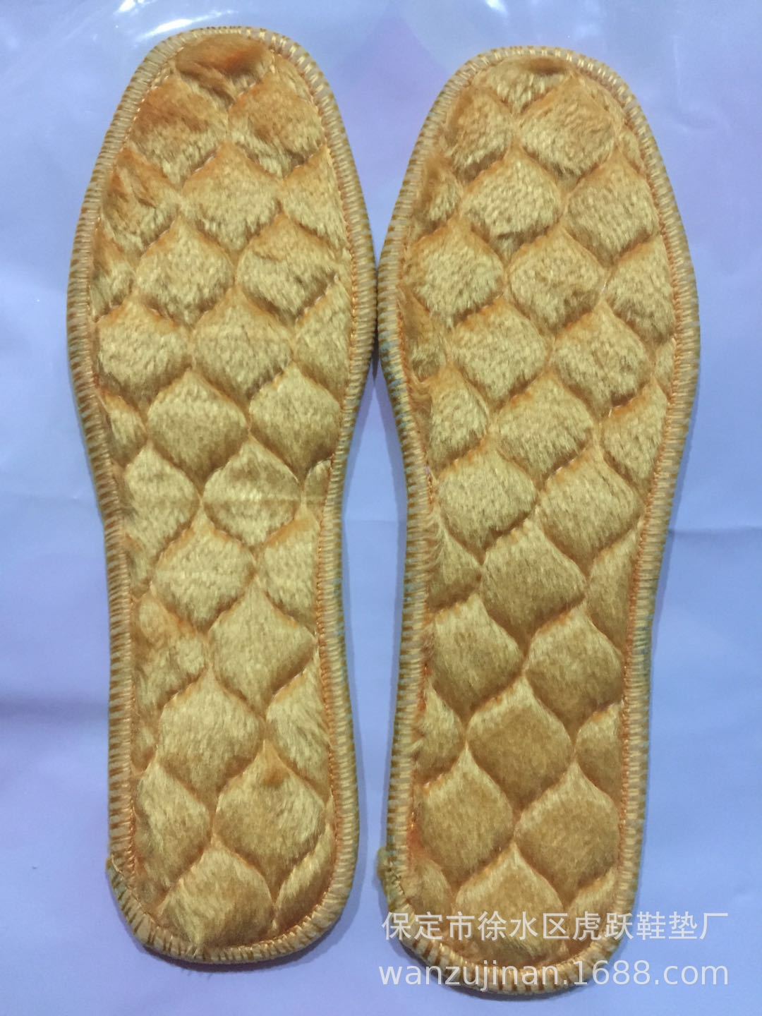 微信图片_20181015220739