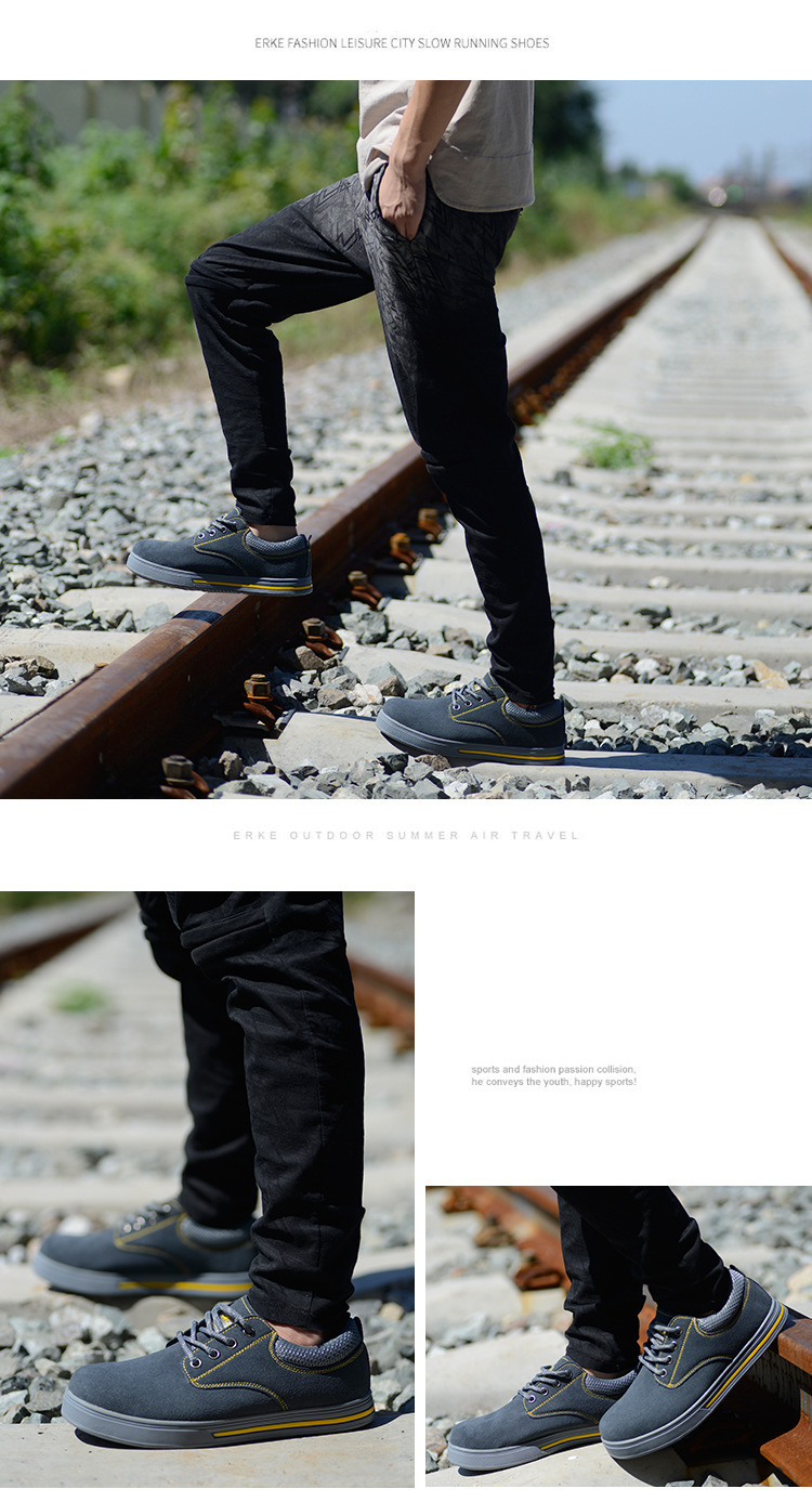 Chaussures de sécurité - Dégâts de perçage - Ref 3405179 Image 29