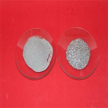 金屬鉻粉，碳化鉻，高碳鉻鐵，微碳鉻鐵，低碳鉻鐵