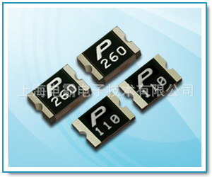 SMD1812P150TF/24常备现货